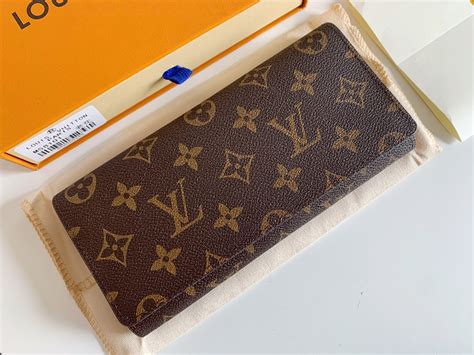 louis vuitton wallet green|Louis Vuitton wallet price list.